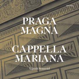 Praga Magna