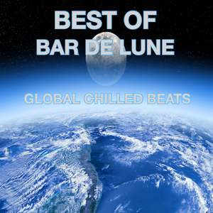 Best of Bar de Lune
