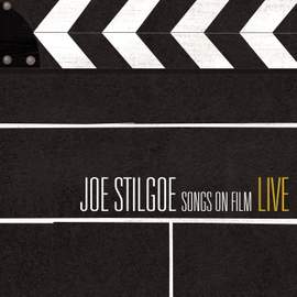 Songs on Film (Live)