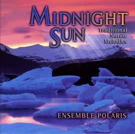 Midnight Sun