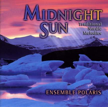 Midnight Sun