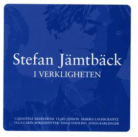 I verkligheten