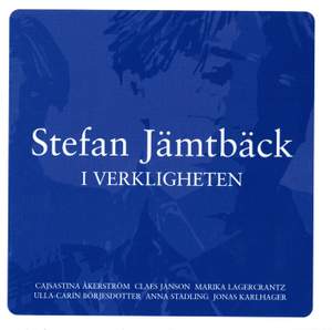 I verkligheten