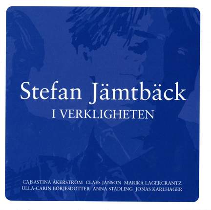 I verkligheten