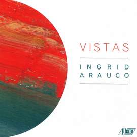 Vistas