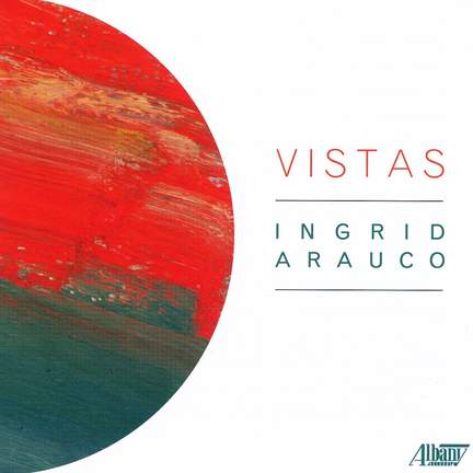 Vistas