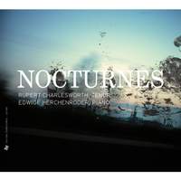 Nocturnes