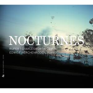 Nocturnes