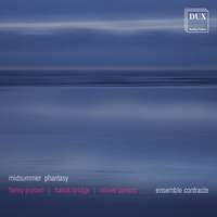 Midsummer Phantasy