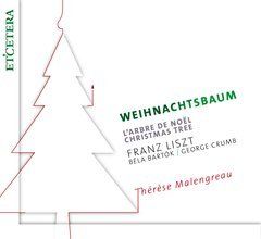 Weihnachtsbaum
