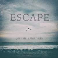 Escape