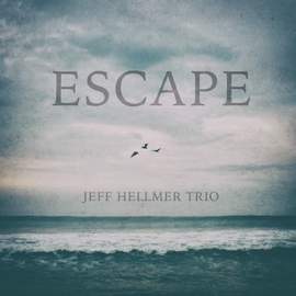 Escape