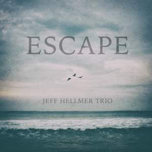 Escape
