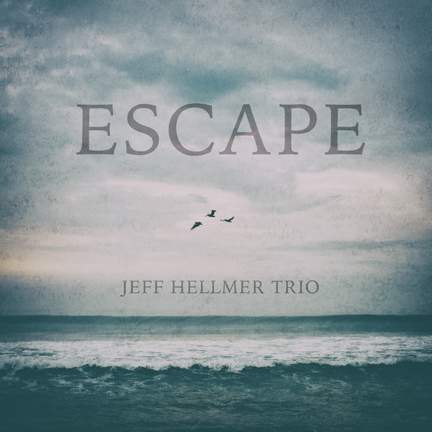 Escape