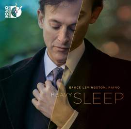 Heavy Sleep