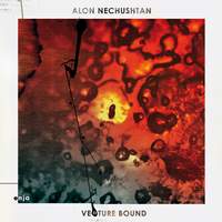 Venture Bound (feat. Donny McCaslin, John Ellis, Chris Lightcap & Adam Cruz)
