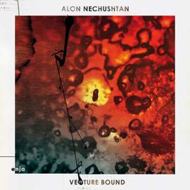 Venture Bound (feat. Donny McCaslin, John Ellis, Chris Lightcap & Adam Cruz)
