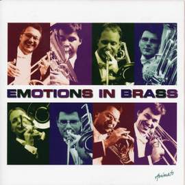 Emotions In Brass