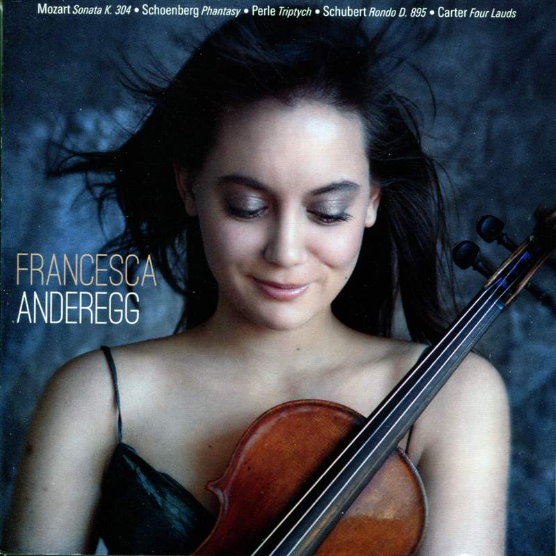 Images Of Brazil - Naxos: 8573923 - CD or download | Presto