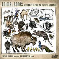 Animal Songs