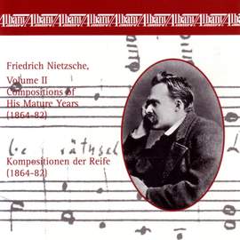 Compositions, Vol. 2