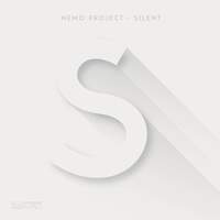 Silent