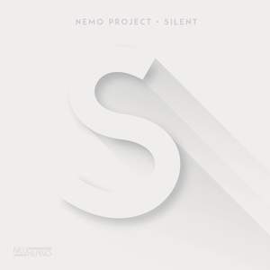 Silent