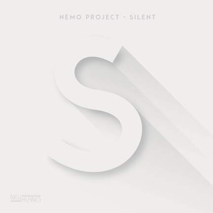 Silent