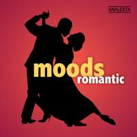 Moods: Romantic