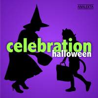 Celebration: Halloween