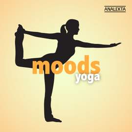 Moods: Yoga