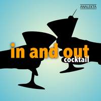 In and Out: Cocktail
