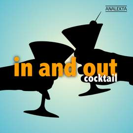 In and Out: Cocktail