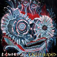 Lightheaded