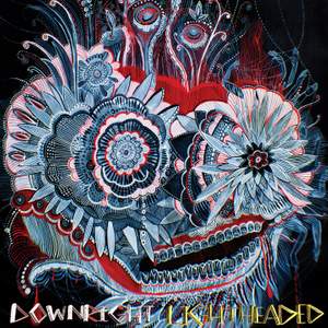 Lightheaded