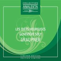Graupner
