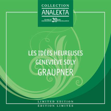Graupner