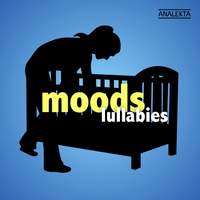 Moods: Lullabies