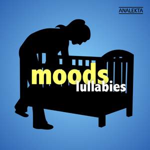 Moods: Lullabies