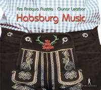 Hapsburg Music