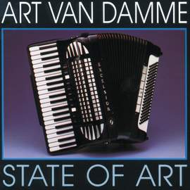 State of Art