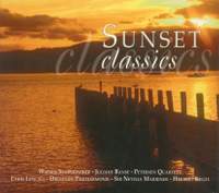 Sunset Classics