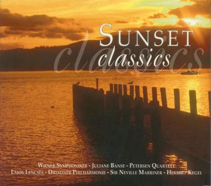 Sunset Classics
