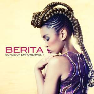 Songs of Empowerment: Berita