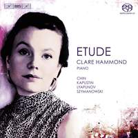 Etude