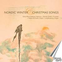 Nordic Winter & Christmas Songs