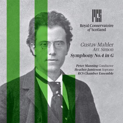 Mahler: Symphony No. 4
