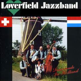 Swissmade in Holland