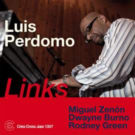 Links