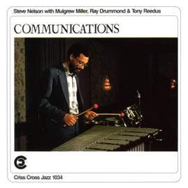 Communications